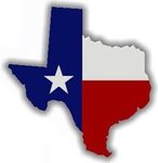 Texasflag.jpg