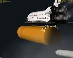 sHUTTLE.jpg