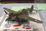 P40E_7646.JPG