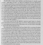 Bungay_The_Most_Dangerous_Enemy_p197_s.jpg
