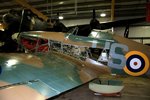 Canon EOS 40 D  spitfire 013_1_1.jpg