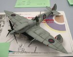 Spitfire_MkVII_7616.JPG