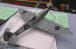 Spitfire_MkVII_7984.JPG