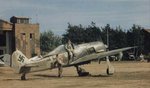 FW190-Me109-02f.jpg
