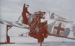 FW190-16f.jpg