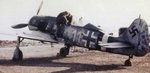 FW190-92f.jpg