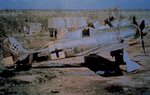 FW190-A5-1s.jpg