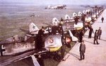 FW190-F2-1s.jpg