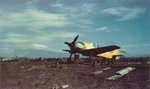 FW190-G2-1s.jpg