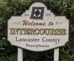 727px-Intercourse_Pennsylvania_.jpg