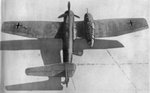 250px-Blohm_und_Voss_Bv141_rear.jpg