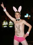 playboy-derry.jpg