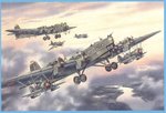 ICM_TB-3.jpg