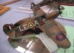 Hurricane_Mk I_7664.JPG