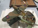 Hurricane_Mk I_7836.JPG