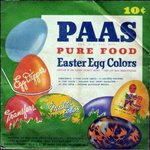 Paas_1940s_egg_colors_box.jpg