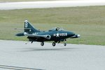 DSC_2357_jpg.jpg