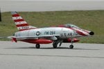 DSC_2446_jpg.jpg
