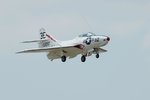 DSC_2458_jpg.jpg