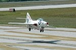 DSC_2467_jpg.jpg