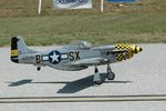 DSC_2575_jpg.jpg