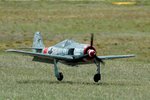 DSC_2864_jpg.jpg