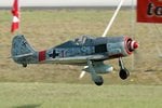 DSC_3160_jpg.jpg