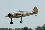 DSC_3439_jpg.jpg