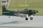 DSC_3667_jpg.jpg