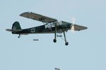 DSC_3738_jpg.jpg