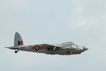 DSC_3851_jpg.jpg