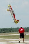 DSC_4044_jpg.jpg