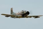 DSC_4145_jpg.jpg