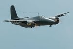 DSC_4212_jpg.jpg