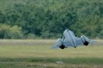 DSC_4774_jpg.jpg