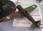 Macchi_C200_7632.JPG