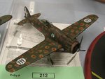 Macchi_C200_7654.JPG