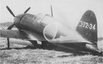 J2M_J2-34.jpg
