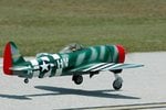 DSC_2748_jpg.jpg