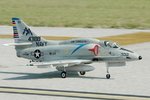 DSC_3214_jpg.jpg