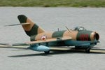 DSC_4146_jpg.jpg