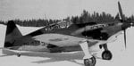 morane saulnier Mörkö.jpg