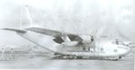 C123_03.jpg