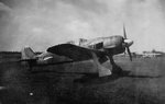 355fg foe Fw 190 at Gablingen_aug1945 [marshall].JPG
