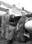 354 WRZ_McKibben and Braun_sep1944 [marshall].JPG