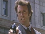 clint.jpg
