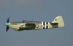 FaireyFirefly.jpg