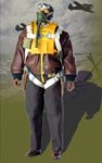21st_Century_Toys_WWII_P_51_Fighter_Pilot_9th_Airforce_Toy.jpg