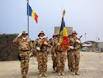 Garda_de_Onoare_a_Batalionului_811_Infanterie.jpg