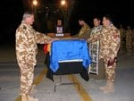 4_Ramas_bun_de_la_eroul_Ionut_Cosmin_Sandu_pe_aeroportul_din_Kandahar.sized.jpg